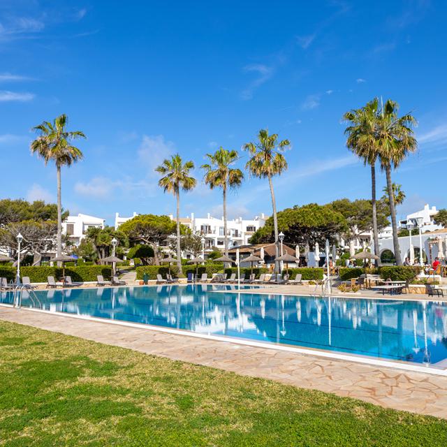 appartementen-parque-mar