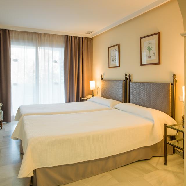 aparthotel-monarque-sultan