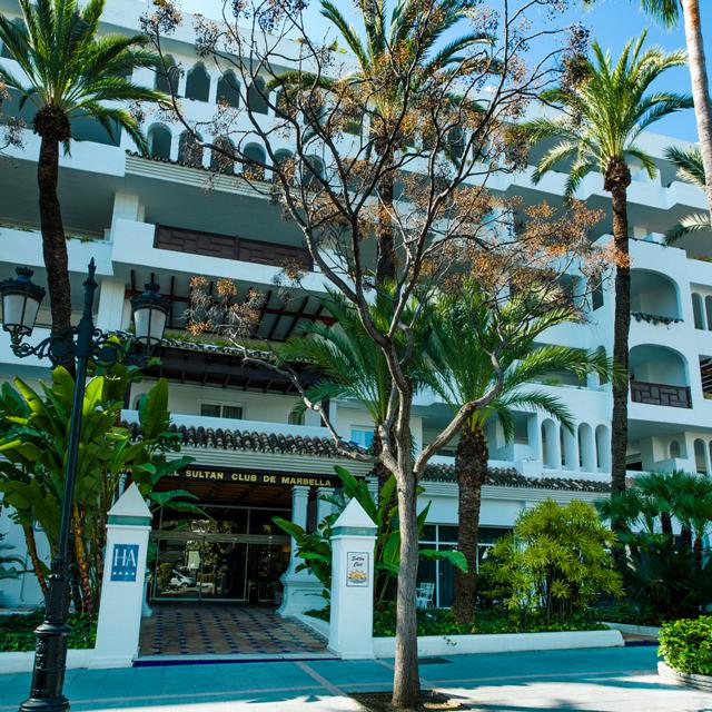 aparthotel-monarque-sultan