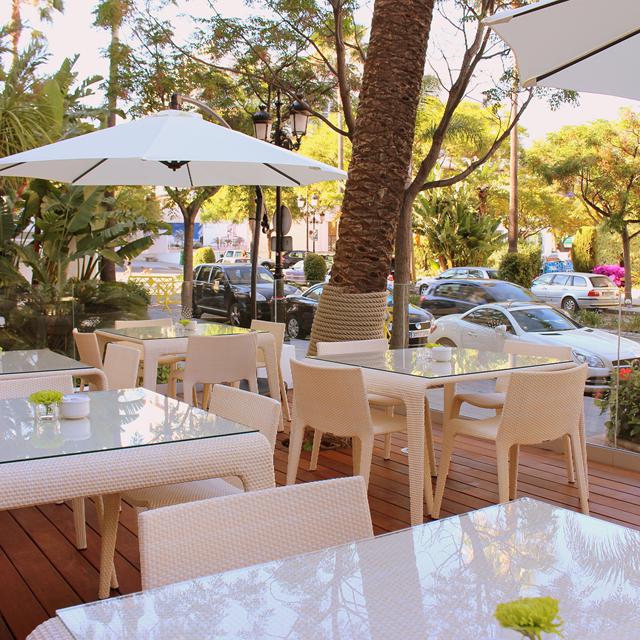 aparthotel-monarque-sultan