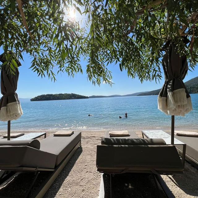 hotel-eva-beach
