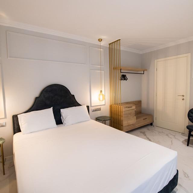 hotel-eva-beach