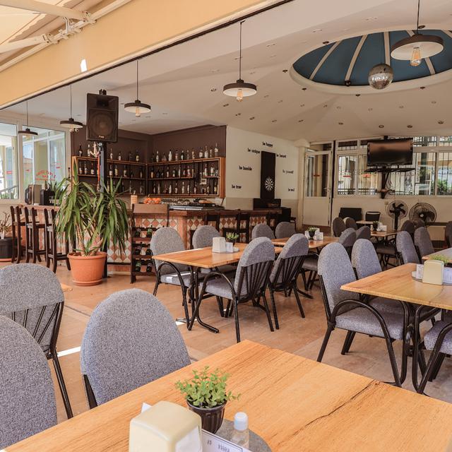 appartementen-liman