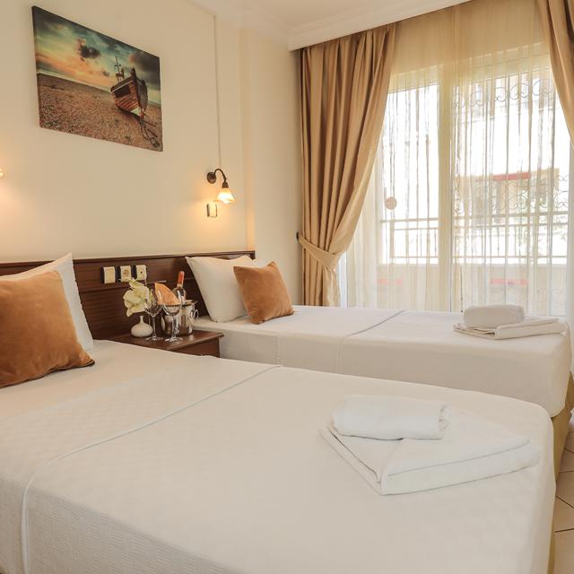 appartementen-liman