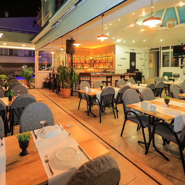 appartementen-liman