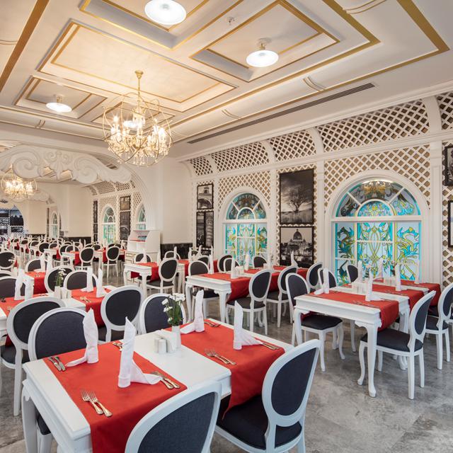 hotel-granada-luxury-beach-avsallar