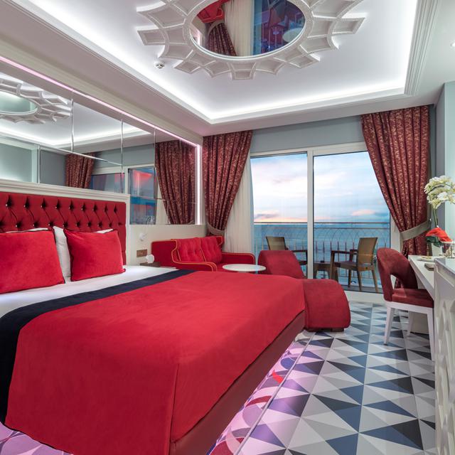 hotel-granada-luxury-beach-avsallar