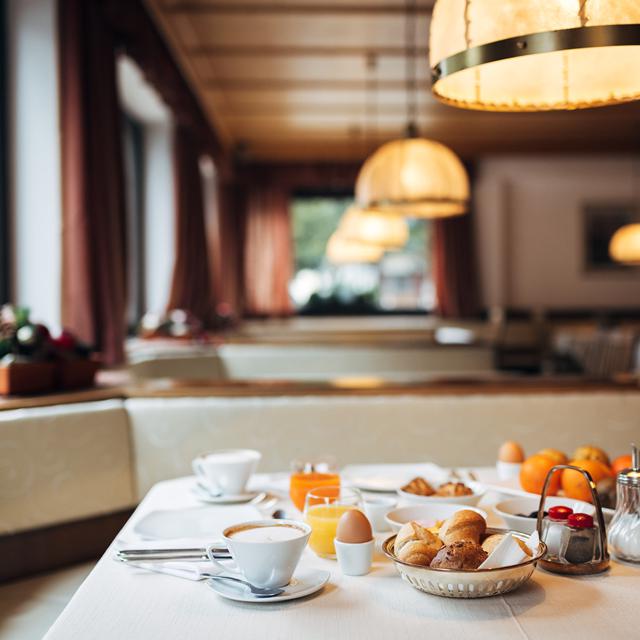 hotel-olympia