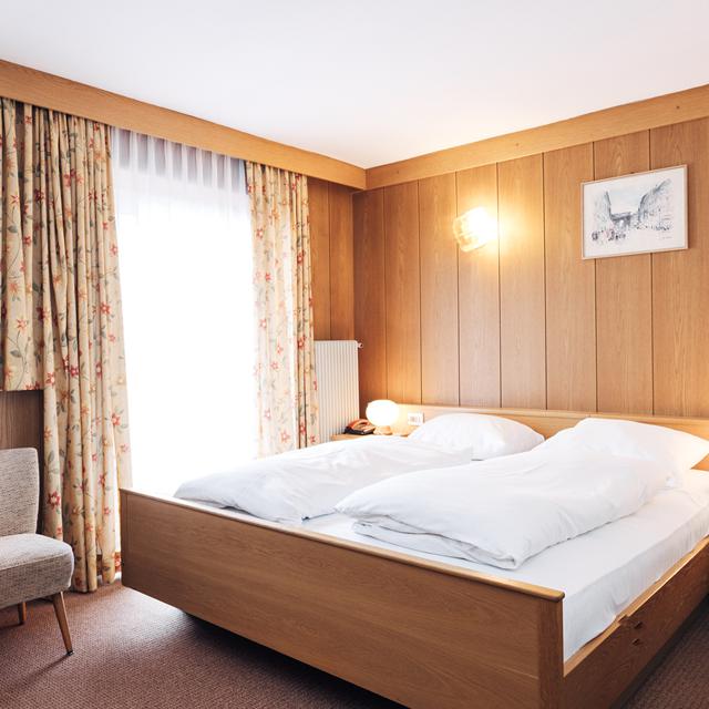 hotel-olympia