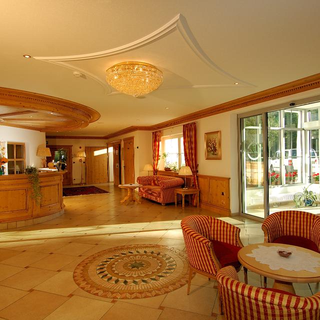 hotel-scherlin