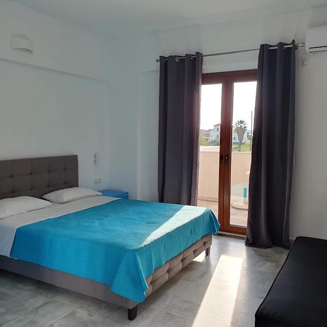appartementen-sunshine
