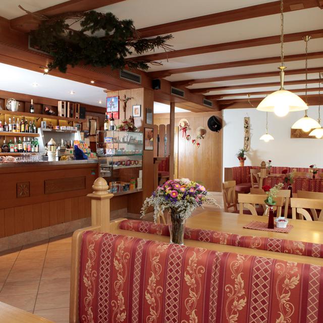 hotel-alpino-plan