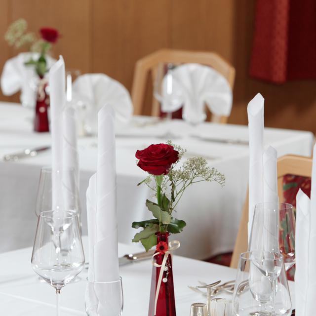 Hotel Alpino Plan - Afbeelding 11