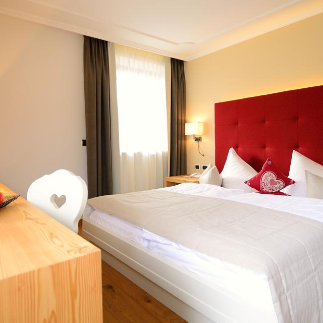 hotel-brunnerhof