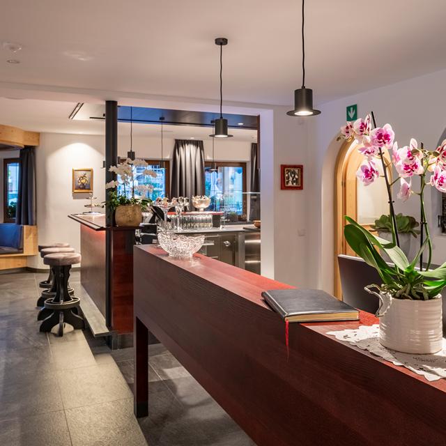 hotel-brunnerhof