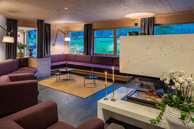 Skivakantie 3* Rasun € 862,- ✓ skipas inbegrepen