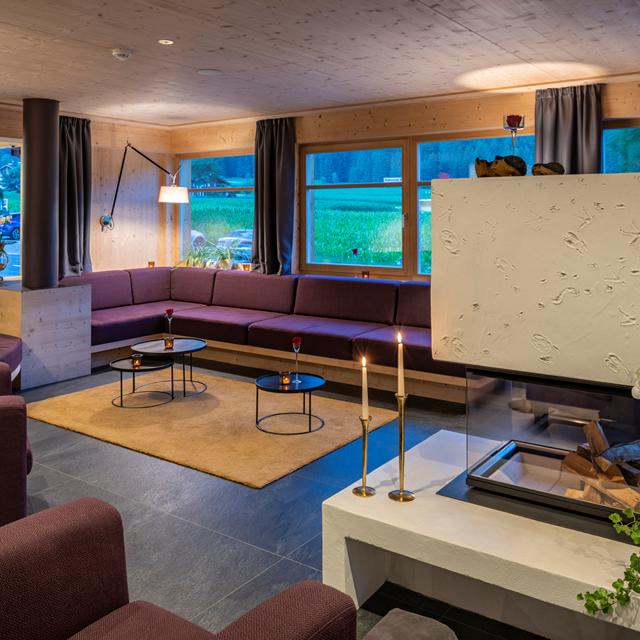 hotel-brunnerhof