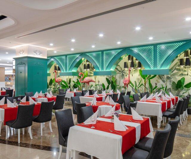 hotel-granada-luxury-okurcalar