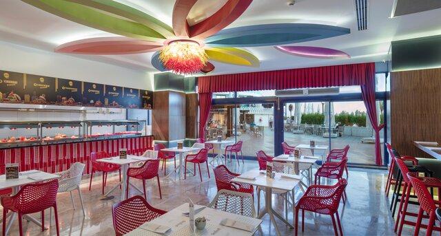 hotel-granada-luxury-okurcalar