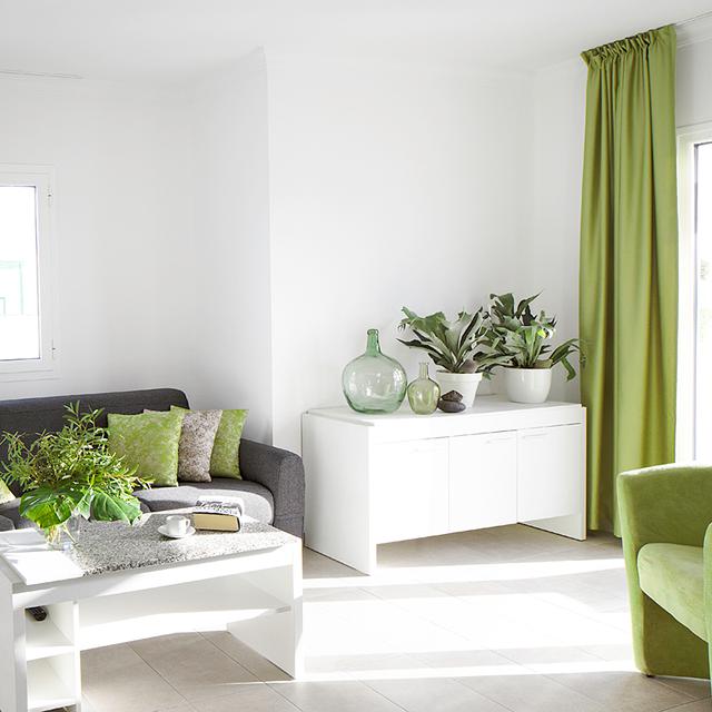 appartementen-guarapo