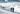 Obergurgl-Hochgurgl Foto: 4 van 5