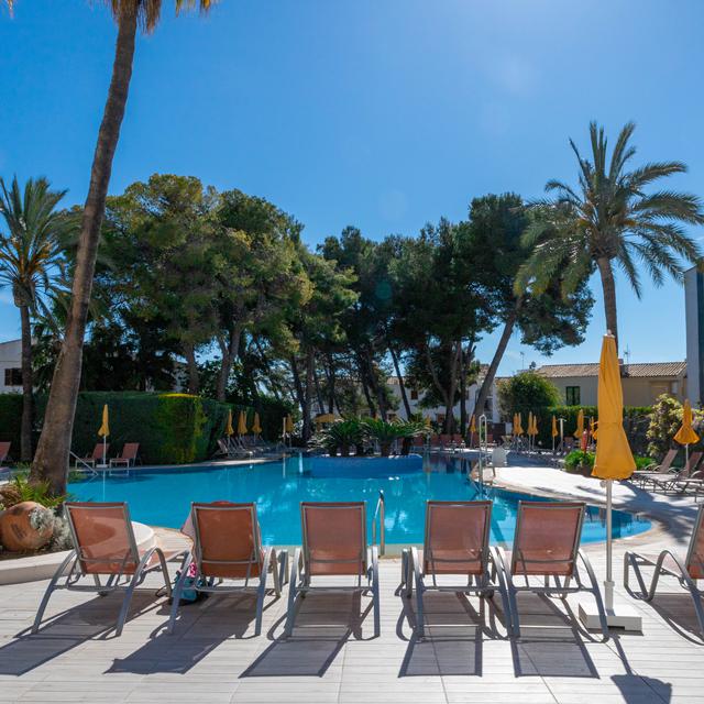 appartementen-ivory-playa