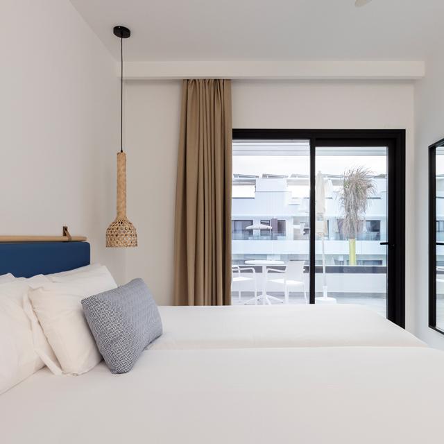 esmeralda-cotillo-homes-by-livvo