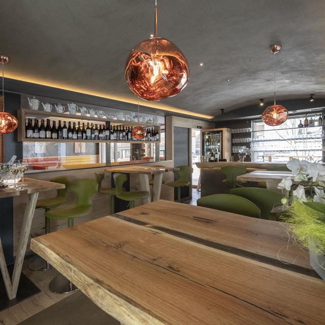 art-hotel-locanda-degli-artisti