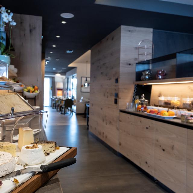 art-hotel-locanda-degli-artisti