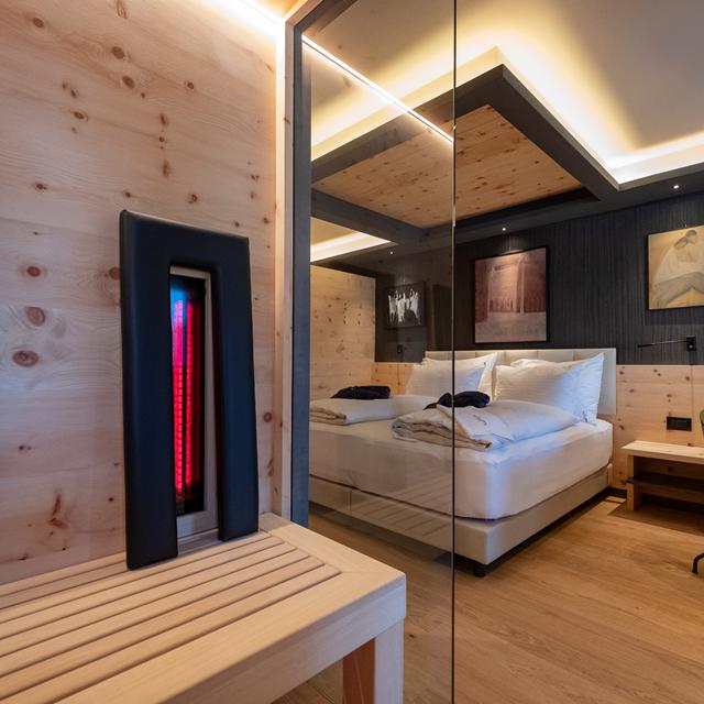 art-hotel-locanda-degli-artisti