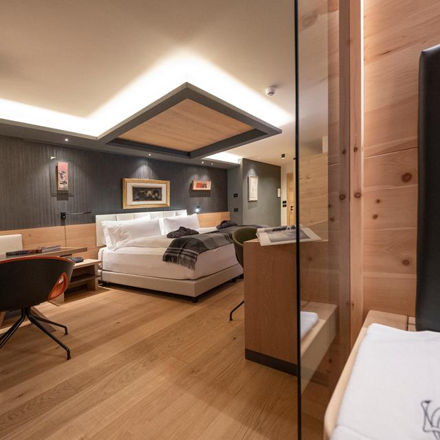 art-hotel-locanda-degli-artisti