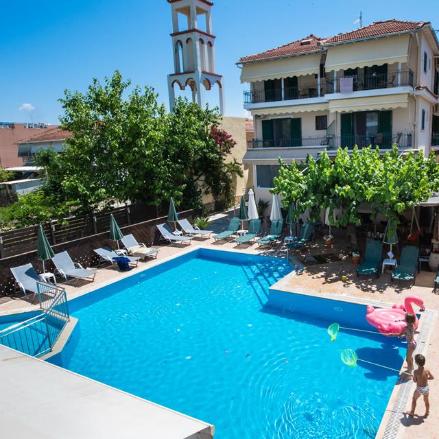 appartementen-aggelos