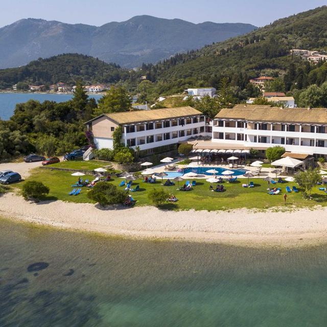 hotel-porto-ligia