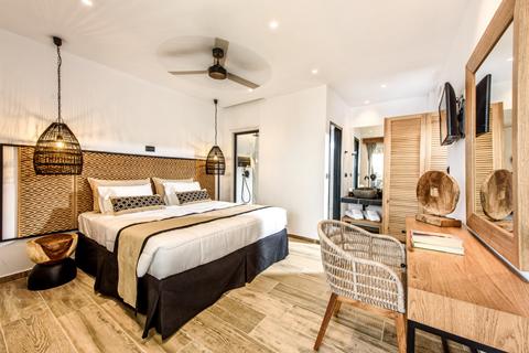 Aggello Boutique Hotel – foto 2