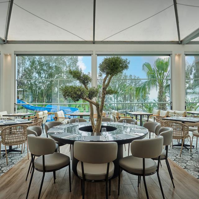 hotel-richmond-ephesus-resort