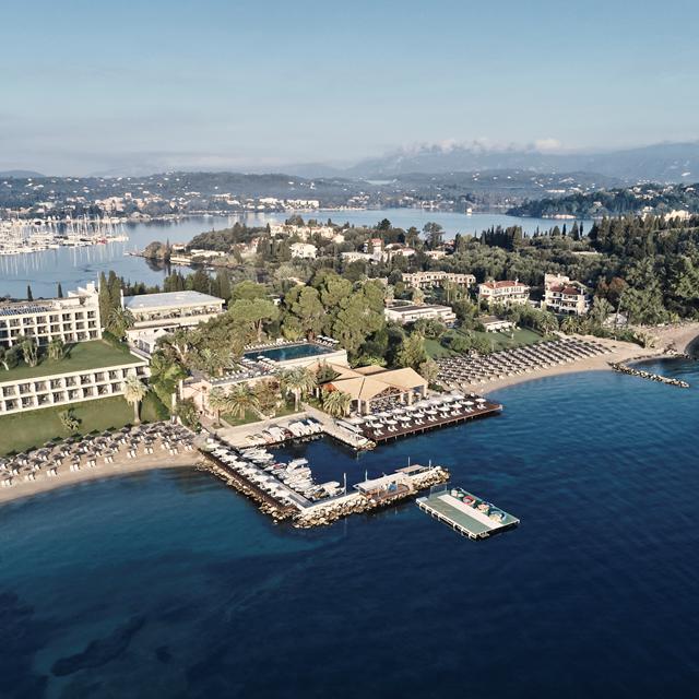 hotel-kontokali-bay-resort-spa