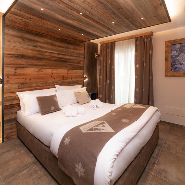 avalanche-alpine-boutique-hotel