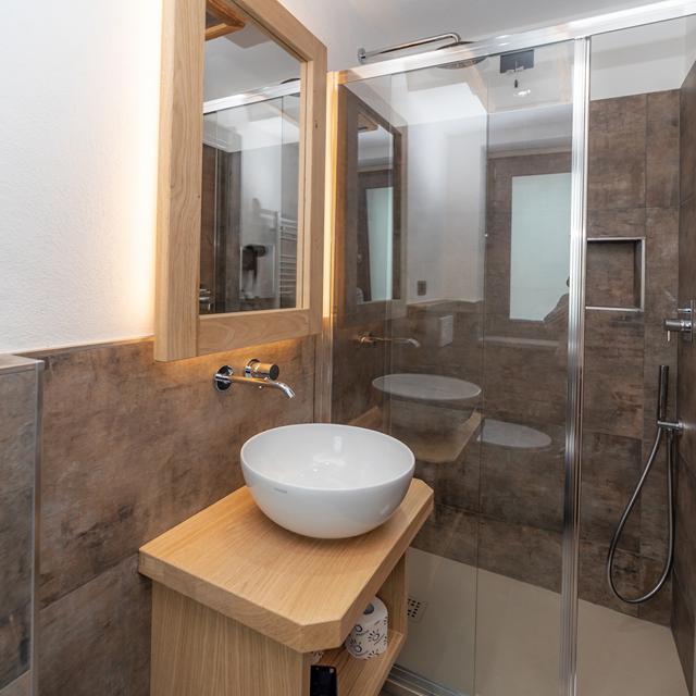 avalanche-alpine-boutique-hotel