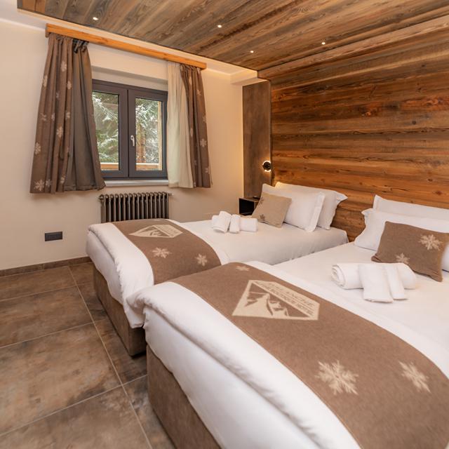 avalanche-alpine-boutique-hotel