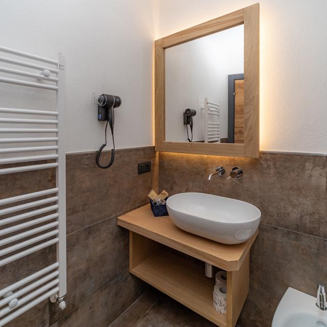 Avalanche Alpine Boutique Hotel - Afbeelding 6