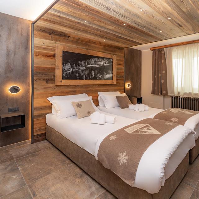 avalanche-alpine-boutique-hotel