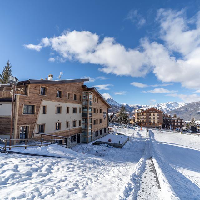 avalanche-alpine-boutique-hotel