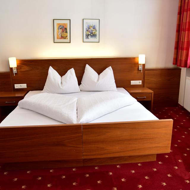 hotel-krone