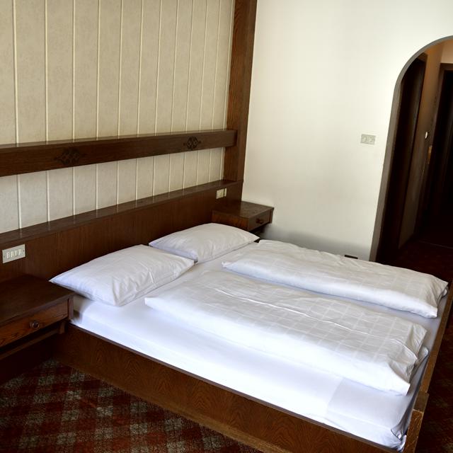 hotel-krone