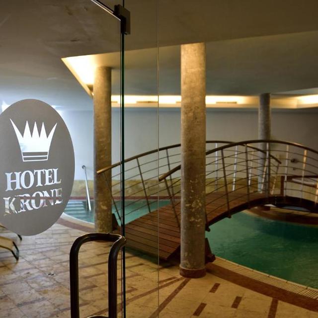 hotel-krone