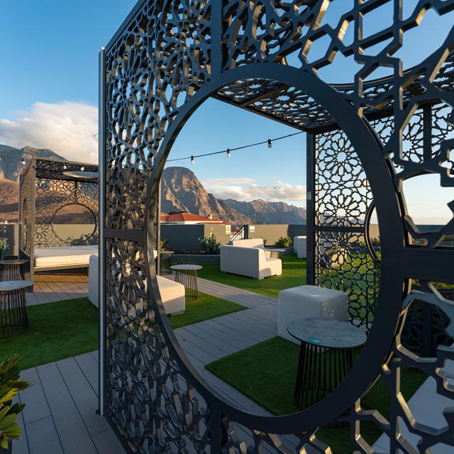 occidental-roca-negra-inclusief-huurauto