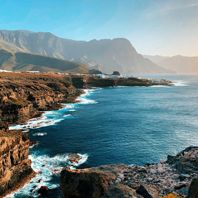 occidental-roca-negra-inclusief-huurauto