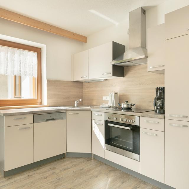 appartementen-horhager