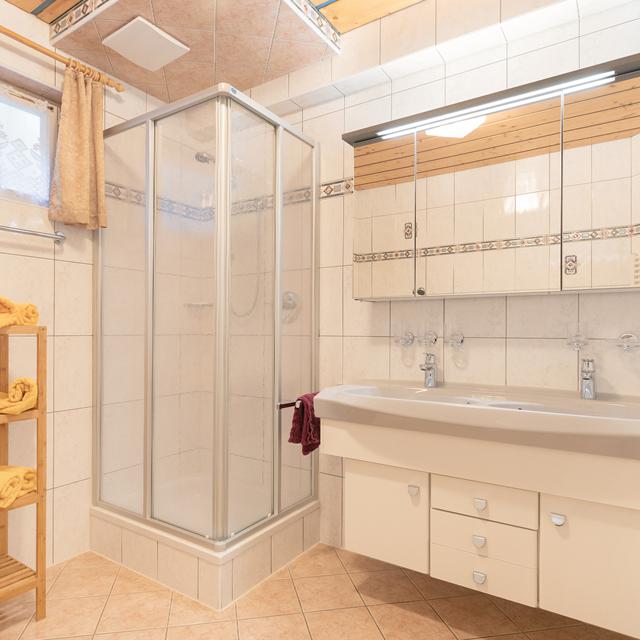 Appartementen Hörhager - Afbeelding 9