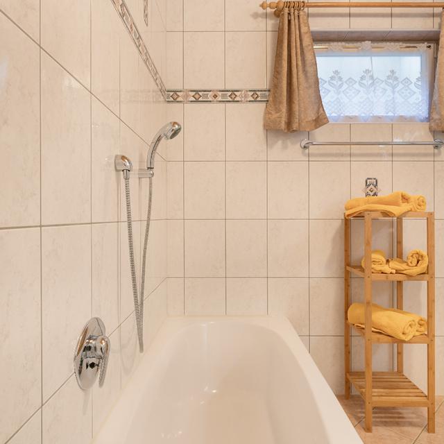 Appartementen Hörhager - Afbeelding 11
